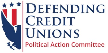 Defending Credit Unions Political Action Committee